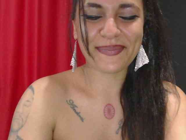 HotVenesse