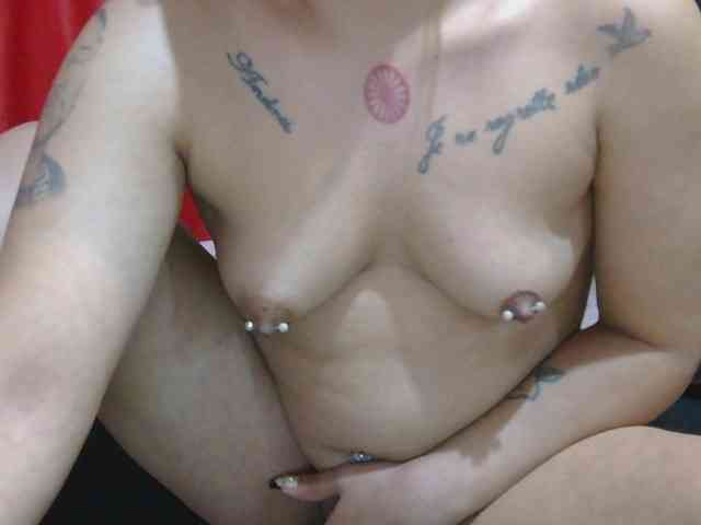 HotVenesse