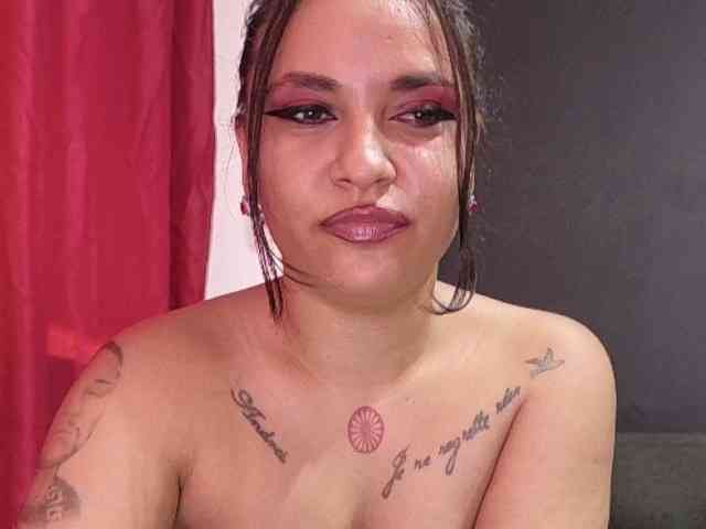 HotVenesse