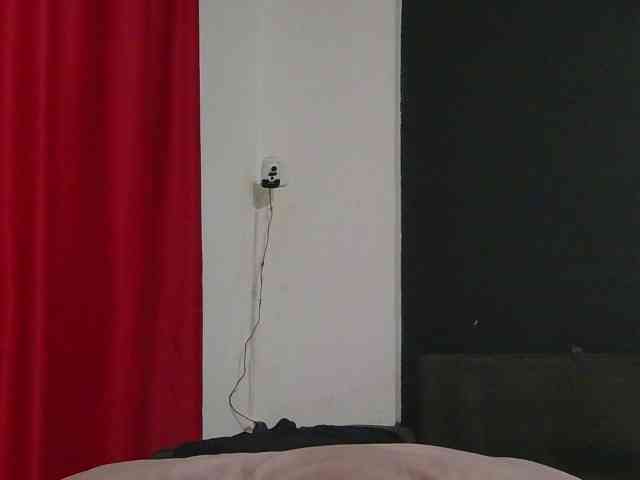 HotVenesse webcam