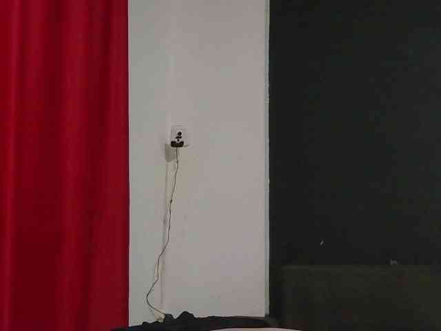 HotVenesse webcam