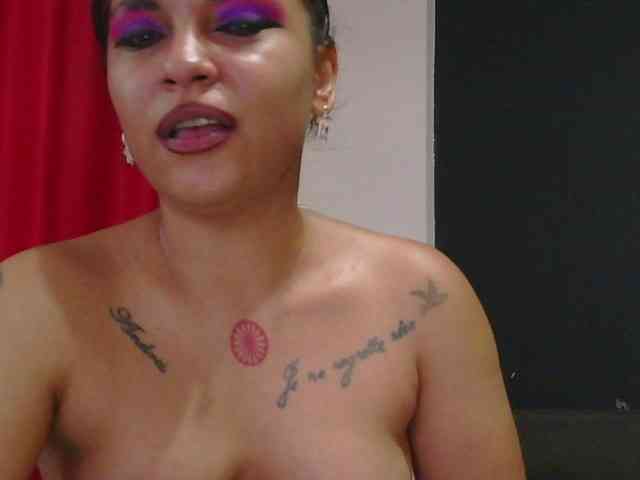 HotVenesse
