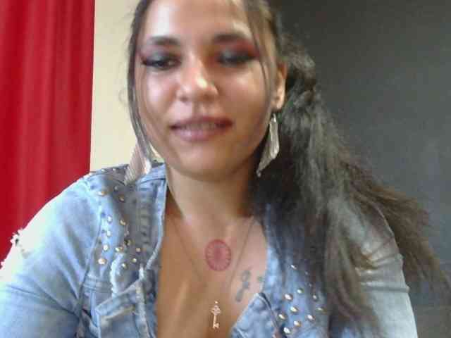 HotVenesse
