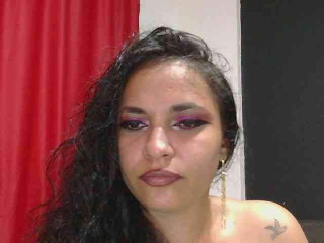 HotVenesse