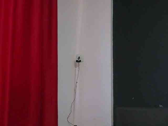 HotVenesse Live Webcam on BongaCams