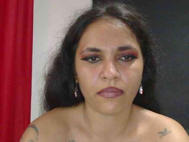 HotVenesse webcam