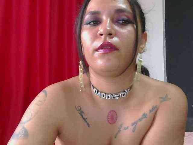 HotVenesse