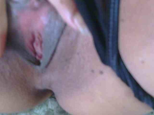 HotVenesse webcam