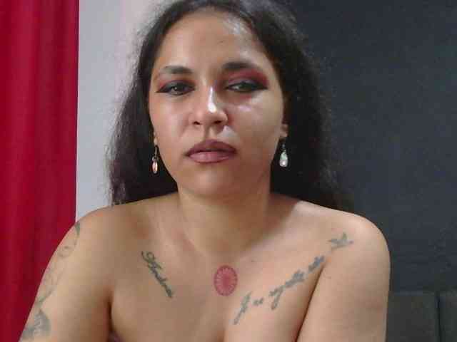 HotVenesse