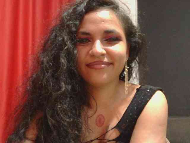 HotVenesse