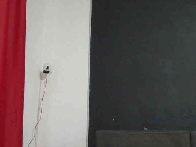 HotVenesse webcam