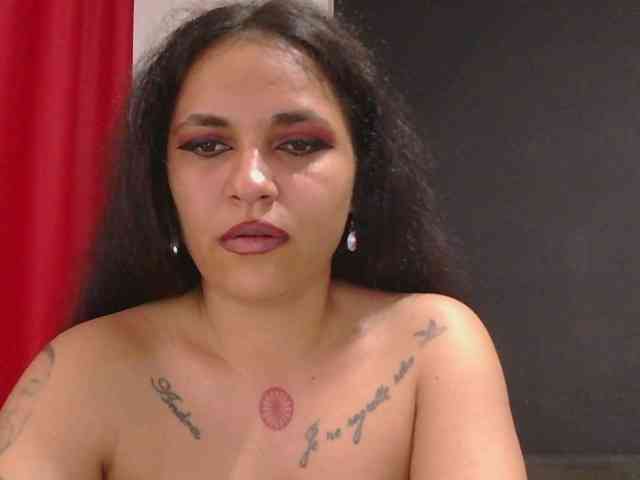 HotVenesse