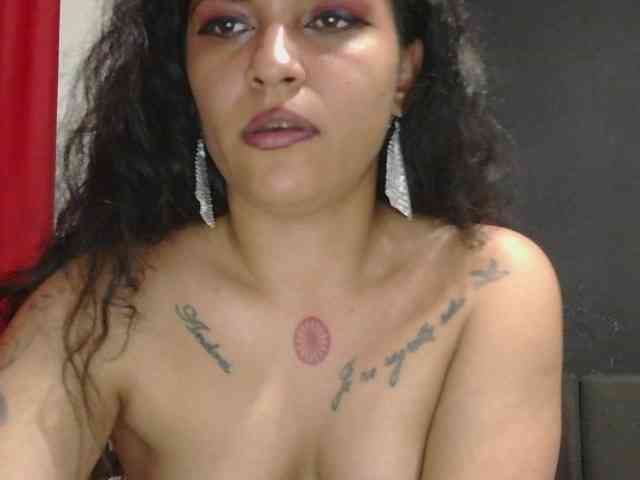 HotVenesse