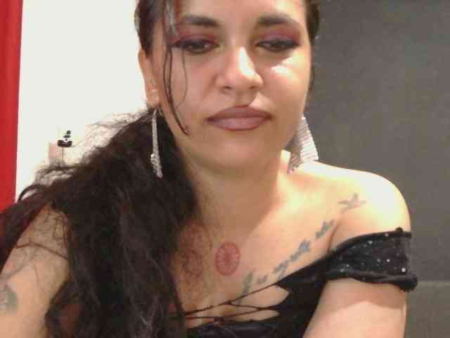 HotVenesse