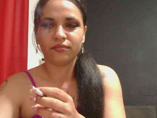 HotVenesse webcam