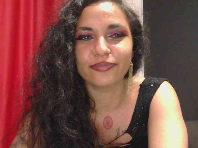 HotVenesse