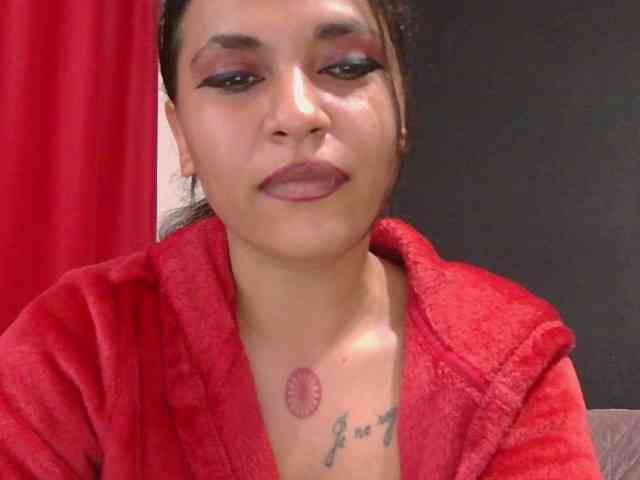 HotVenesse HotVenesse