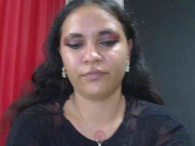 HotVenesse webcam