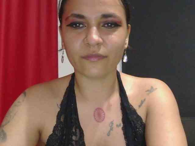 HotVenesse HotVenesse