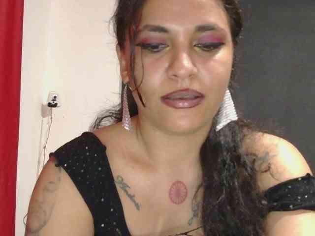 HotVenesse