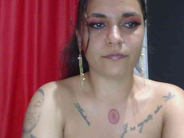 HotVenesse