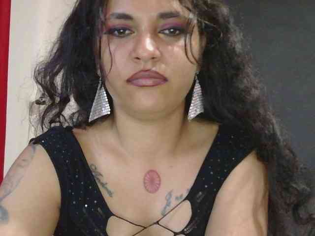 HotVenesse