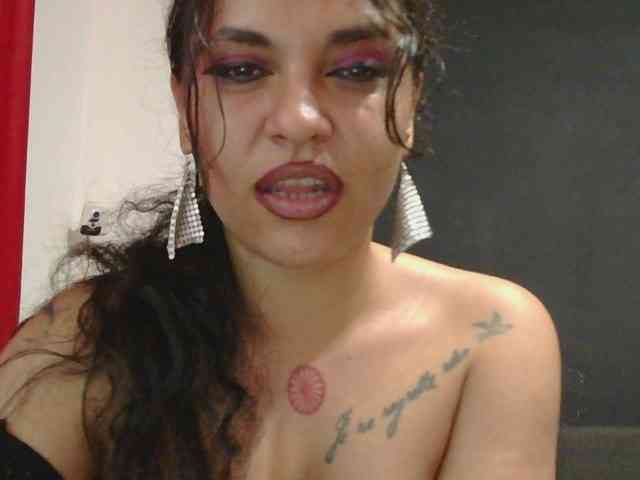 HotVenesse