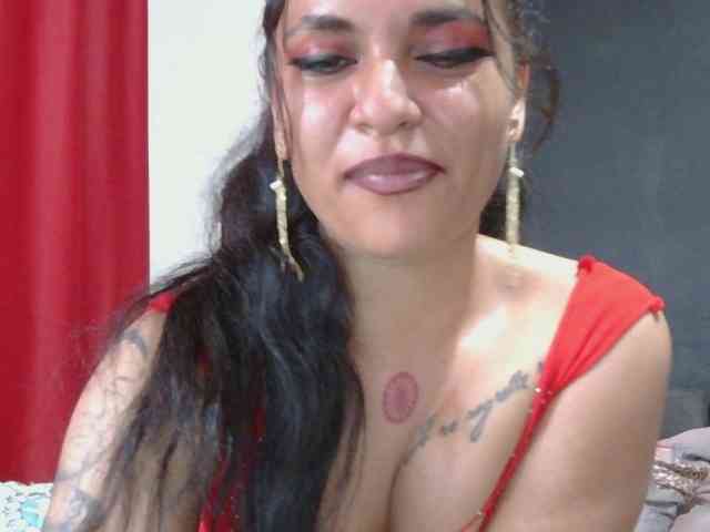 HotVenesse