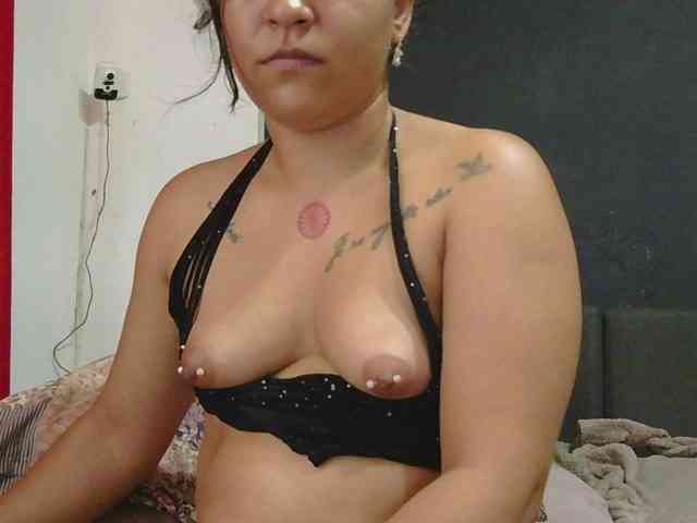 HotVenesse