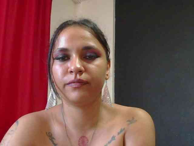 HotVenesse