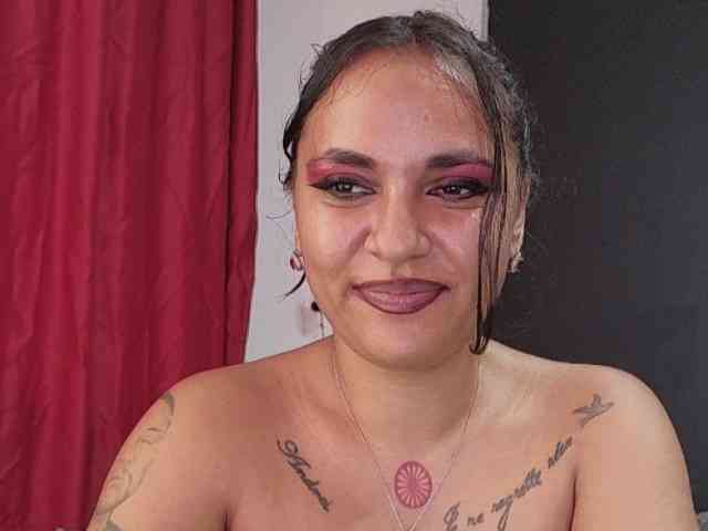 HotVenesse