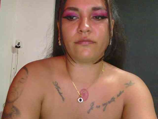 HotVenesse