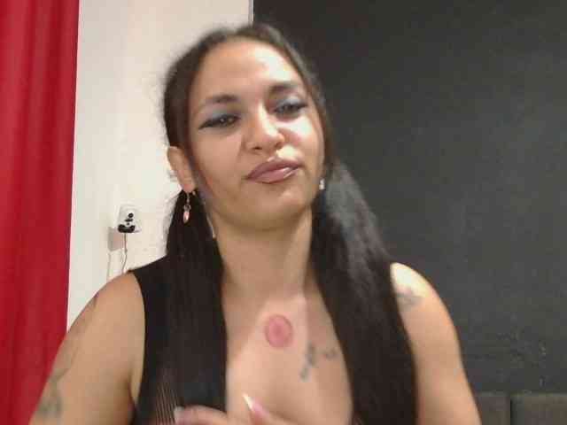 HotVenesse HotVenesse