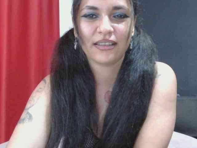 HotVenesse HotVenesse