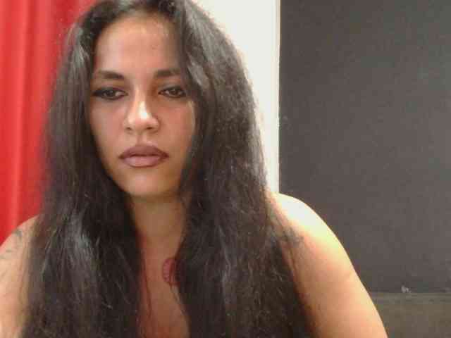 HotVenesse webcam