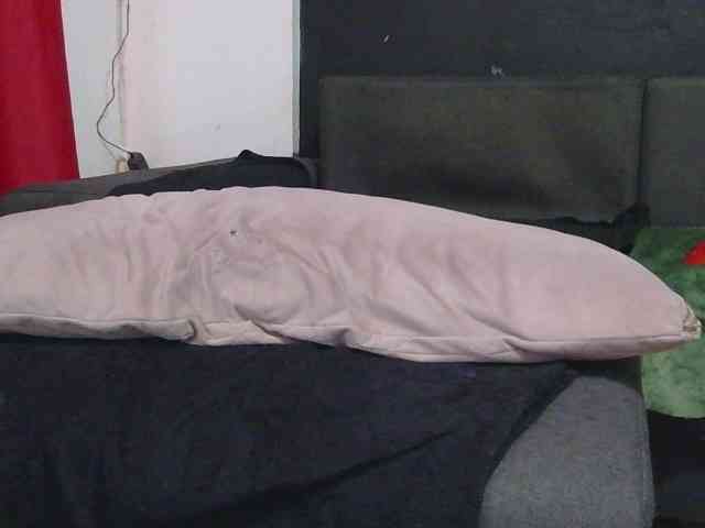 HotVenesse webcam