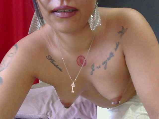 HotVenesse