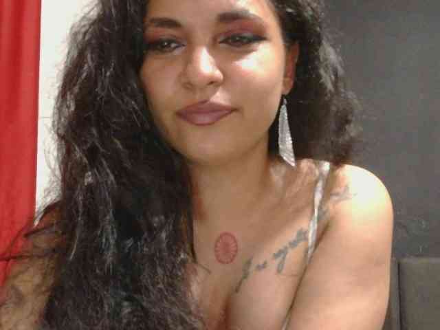 HotVenesse