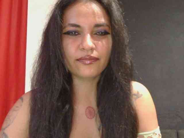 HotVenesse HotVenesse