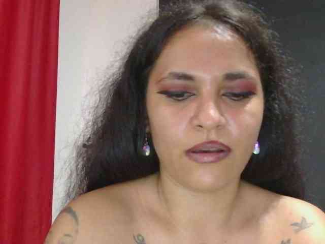 HotVenesse