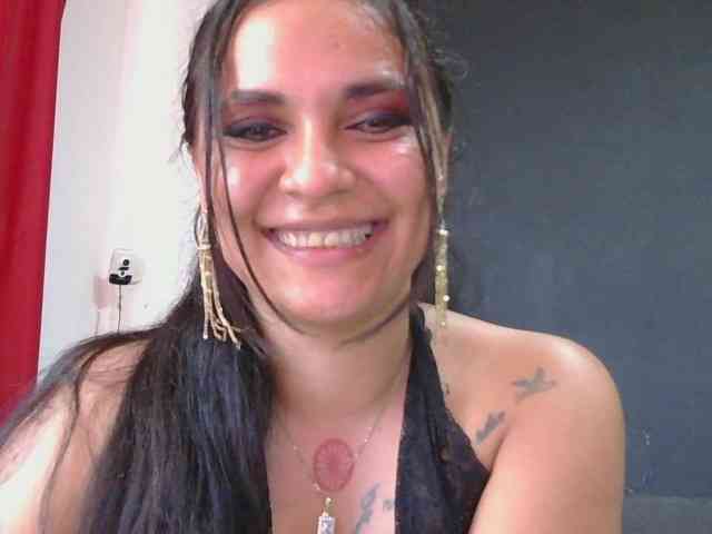 HotVenesse