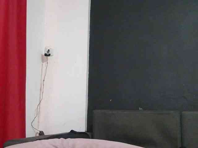 Modelo: HotVenesse