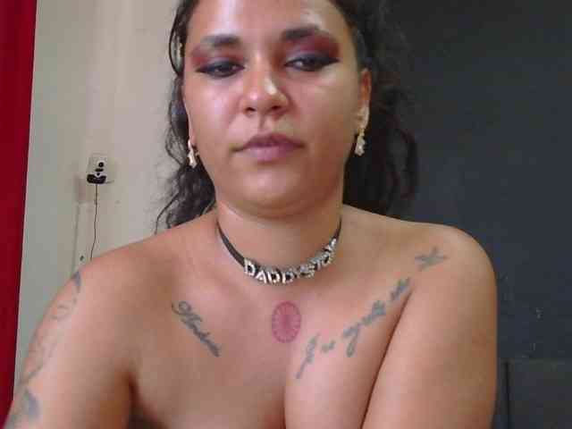 HotVenesse