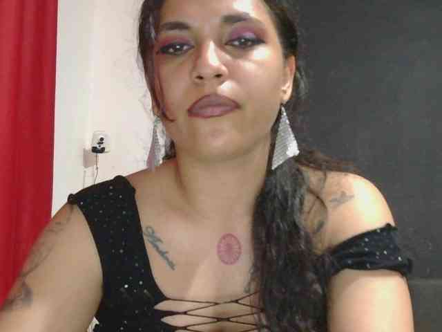 HotVenesse