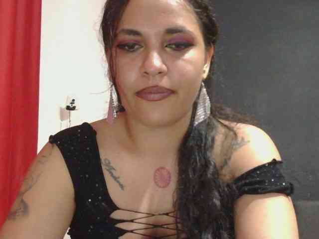 HotVenesse