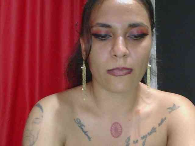 HotVenesse
