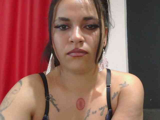 HotVenesse