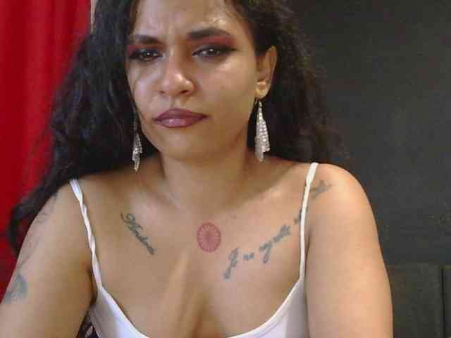 HotVenesse