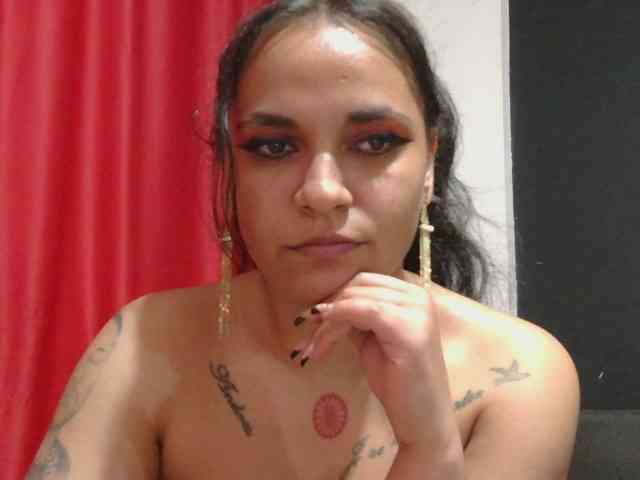 HotVenesse