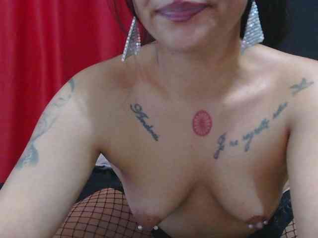 HotVenesse
